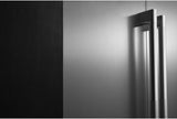 JennAir JBSFS42NMX refrigerator