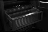 JennAir JBSFS42NMX refrigerator