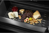JennAir JBSFS42NMX refrigerator