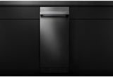 JennAir JUIFX15HX lifestyle view
