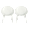 Gable - Accent Chair (Set of 2)