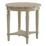 Fordon - End Table