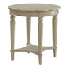 Fordon - End Table
