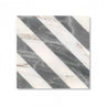 Marble Tile For Floor And Wall