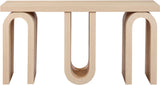 Westbourne - Console Table