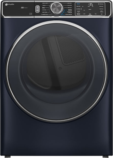 PFD87GSPVRS Front View