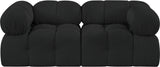 Ames - 2 Seat Modular Sofa