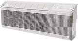 GE AZES09DCXXA PTAC air conditioner product image 2