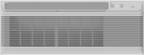 GE AZHS09DCXXA PTAC air conditioner product image 1