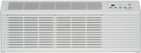 Hotpoint AHHS07D2XXA 7000 BTU PTAC Heat Pump Front View