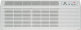 Hotpoint AHHS07D3XXA PTAC air conditioner product image 1