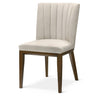 Elmwood - Stylish Dining Chair (Set of 2)