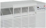 Hotpoint AHHS07D2XXA PTAC Heat Pump View 2
