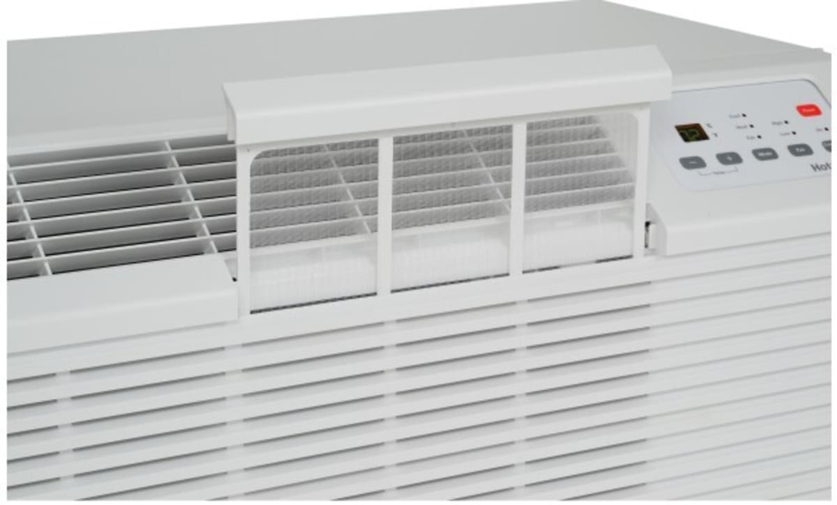 Hotpoint AHHS07D3XXA PTAC air conditioner product image 2