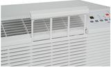Hotpoint AHHS07D3XXA PTAC air conditioner product image 2