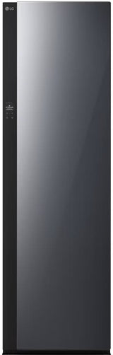 LG SC5GMR80H Styler Steam Closet product view 1
