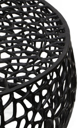 Priya - Coffee Table