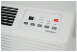 Hotpoint AHHS07D2XXA PTAC Heat Pump View 3