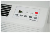 Hotpoint AHHS07D3XXA PTAC air conditioner product image 3