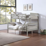 Marita - Bunk Bed