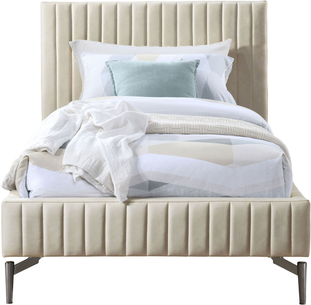 Gallo - Bed