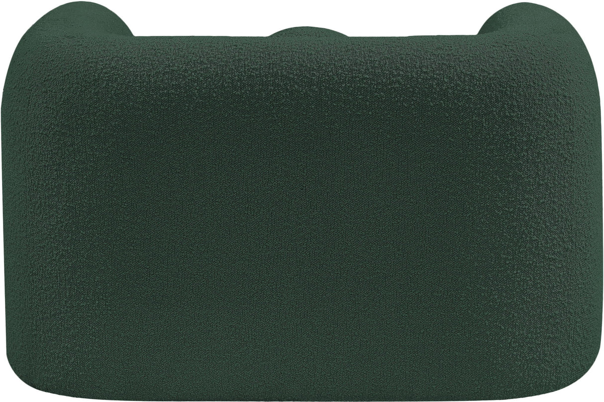 Emory - Chair