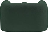 Emory - Chair