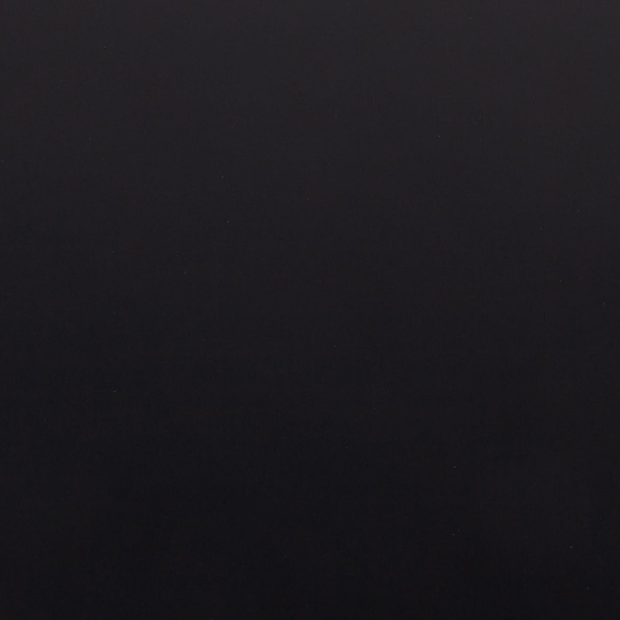 Dakota - Round Dining Table