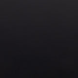 Dakota - Round Dining Table