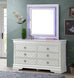 Verona - Dresser