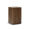 Umber - Side Table