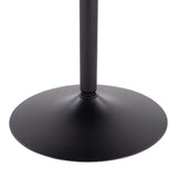 Dakota - Round Dining Table