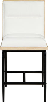 Viceroy - Counter Stool (Set of 2)