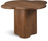 Mesa - Dining Table
