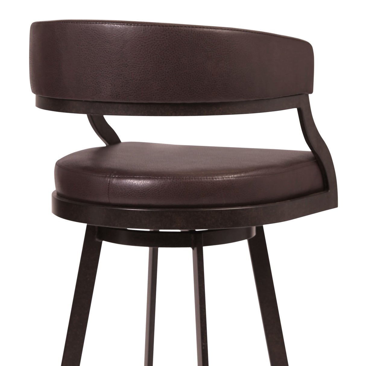 Dione - Barstool - Auburn Bay