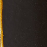 Linx - Contemporary Metal Pendant Lamp - Oil Rubbed Bronze From Grandview Gallery
