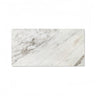 Natural Marble Polished Tile For Wall And Floor (Set of 4)