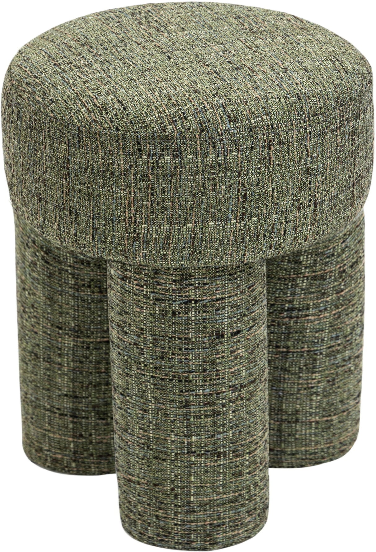 Larson - Ottoman / Stool