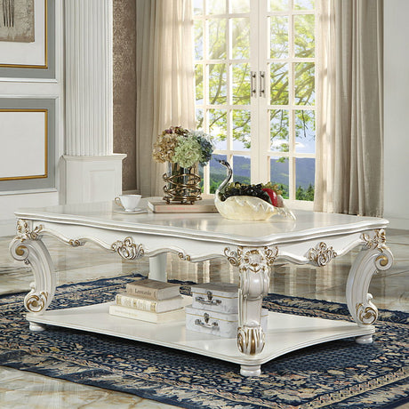 Vendome - Coffee Table