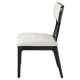 Marioly - Side Chair (Set of 2)
