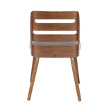 Trevi - Accent Chair