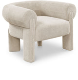 Stefano - Accent Chair