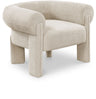 Stefano - Accent Chair
