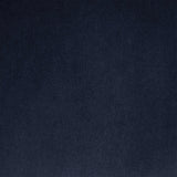 Gustavo - Velvet Upholstered Chaise