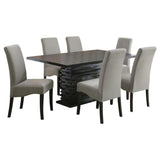 Stanton - Dining Room Set
