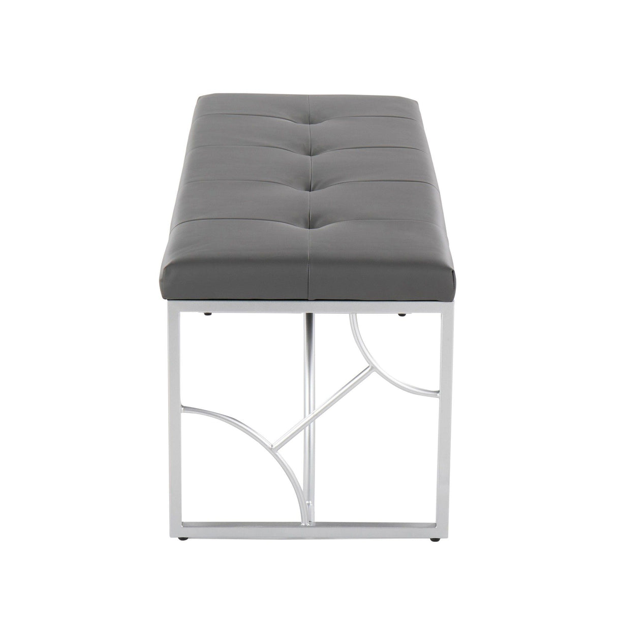 Constellation - Contemporary Bench For Dining Room