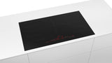 Bosch NITP660UC Cooktop in Black - image 9