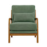Lounge Chair