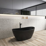 Freestanding Bathtub