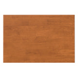 Harper - Handcrafted Bookcase With Storage